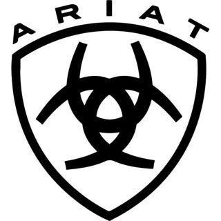 Ariat