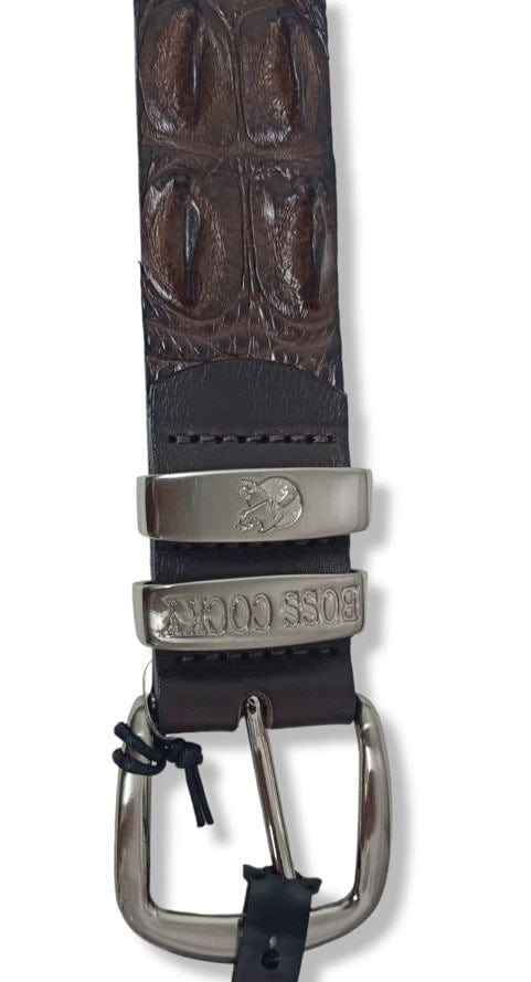 Belts