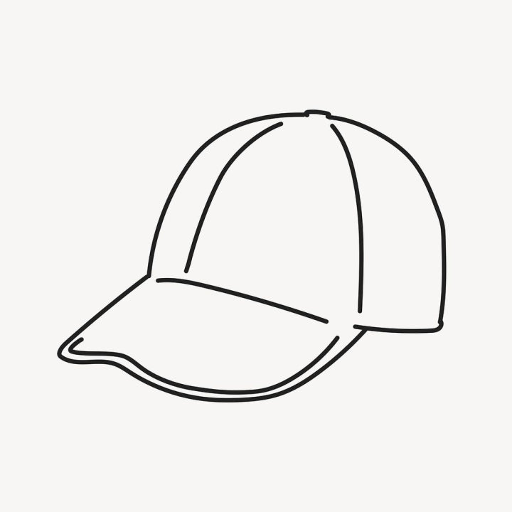 Caps & Visors