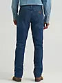 Wrangler Mens 20X Competition Jean 02 Regular