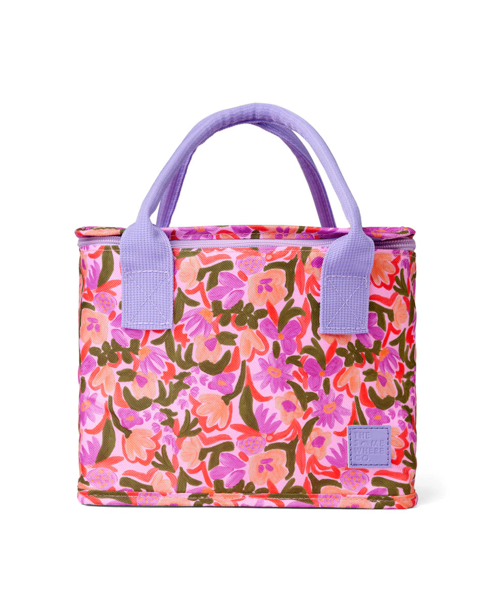 The Somewhere Co. Lunch Bag
