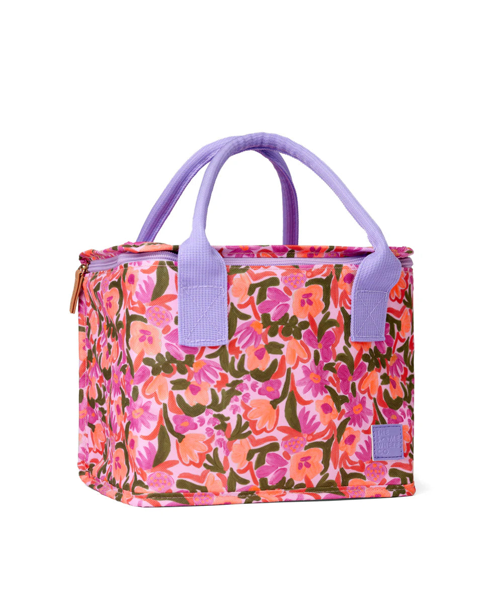 The Somewhere Co. Lunch Bag
