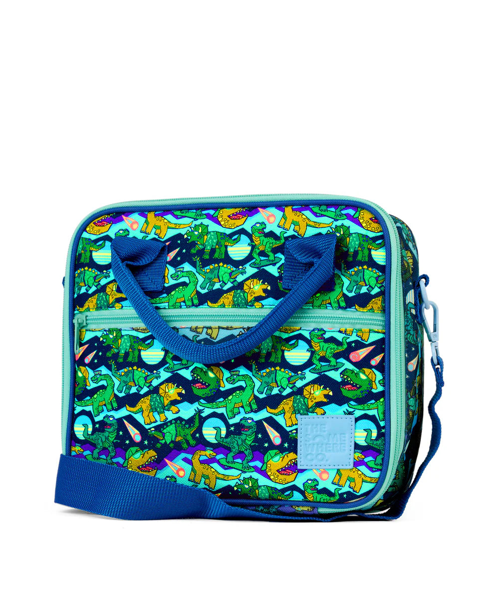 The Somewhere Co. Mini Lunch Case