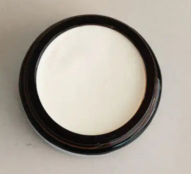 Naked Tallow Tallow Baby - Zinc Nappy Cream