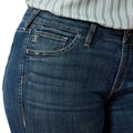 Ariat Ladies Perfect Rise Lelani Trouser Jeans - 10072977