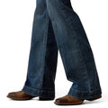 Ariat Ladies Perfect Rise Lelani Trouser Jeans - 10072977