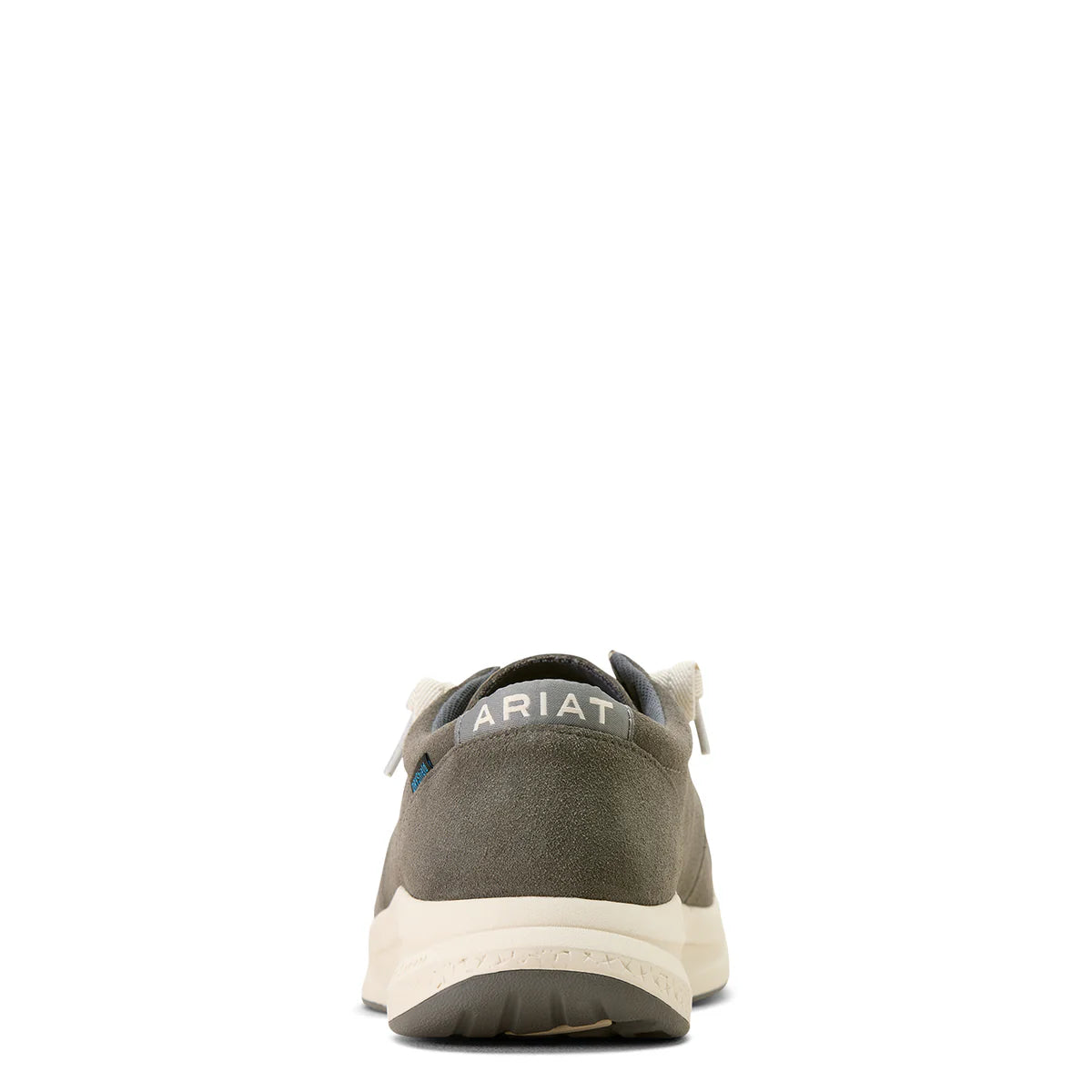Ariat Men's Buckeye Waterproof Shoe - 10074185