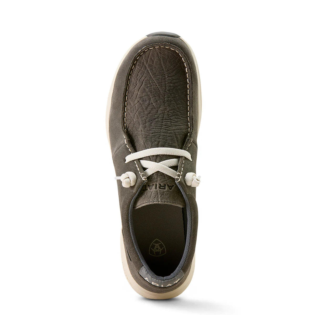 Ariat Men's Buckeye Waterproof Shoe - 10074185