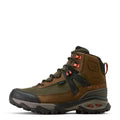 Ariat Mens Traverse Mid Waterproof Hiking Boot