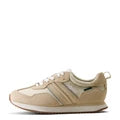 Ariat Women’s Ranch Runner H20 - Cloudcream