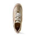 Ariat Women’s Ranch Runner H20 - Cloudcream