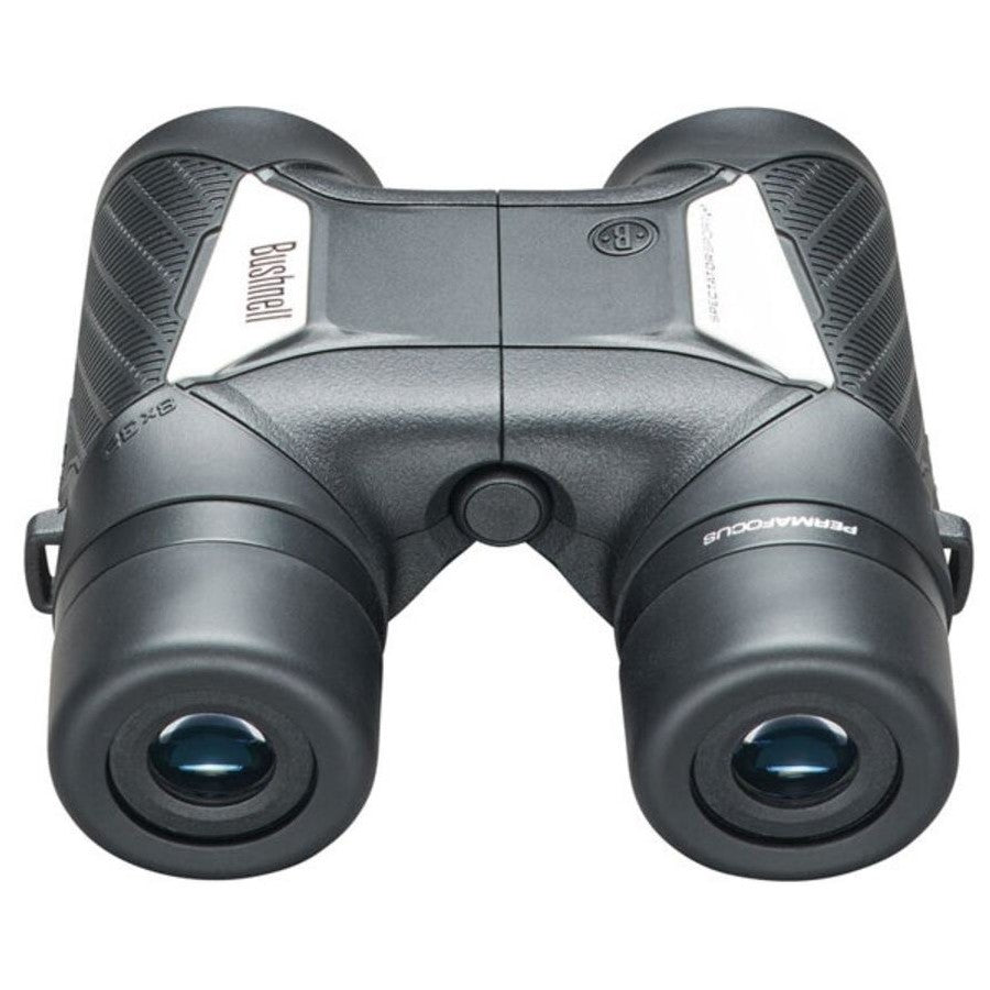 Bushnell Spectator Sport 8x32mm Binoculars