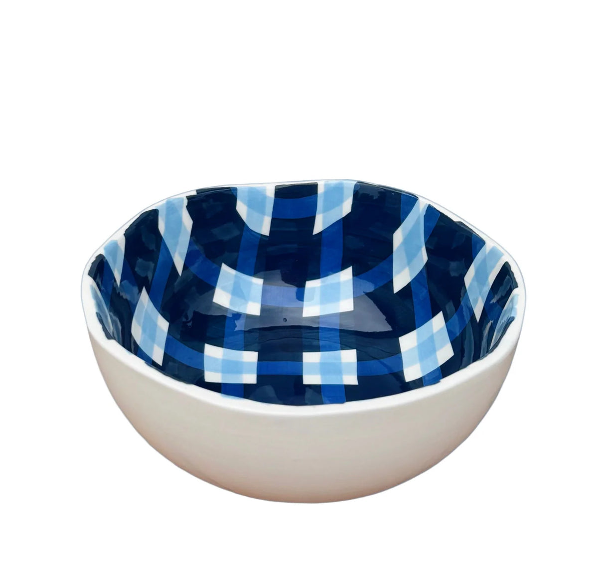 Noss & Co Medium Bowl