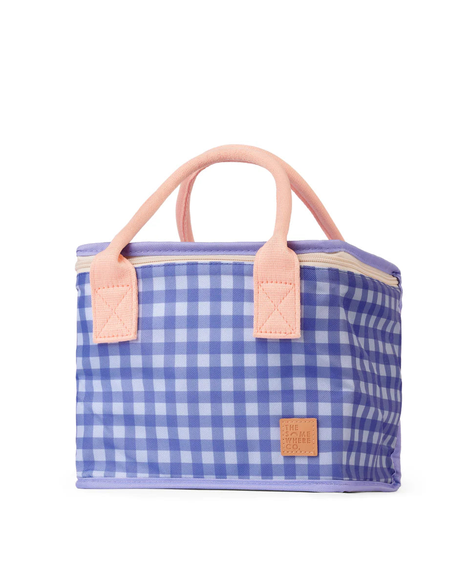 The Somewhere Co. Lunch Bag