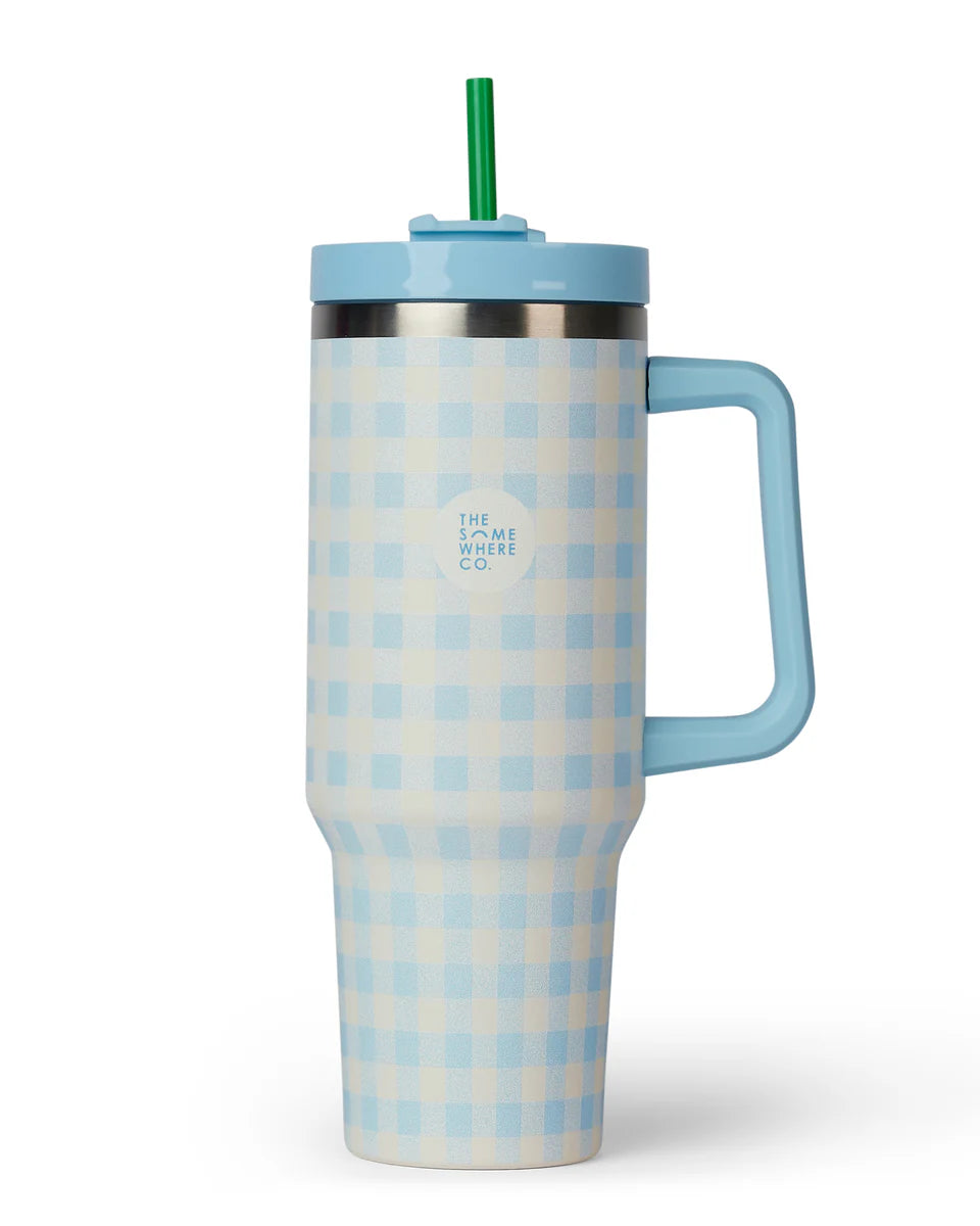 The Somewhere Co. 1.2L Tumbler