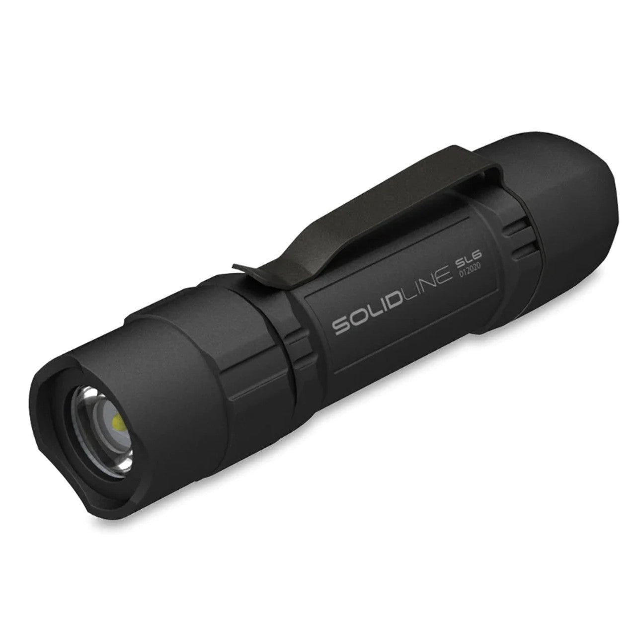 Solidline SL6 Torch