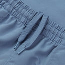 Canterbury Womens Uglies Tactic Short Blue Mirage