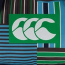 Canterbury Uglies Packaway Bag