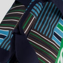 Canterbury Uglies Packaway Bag