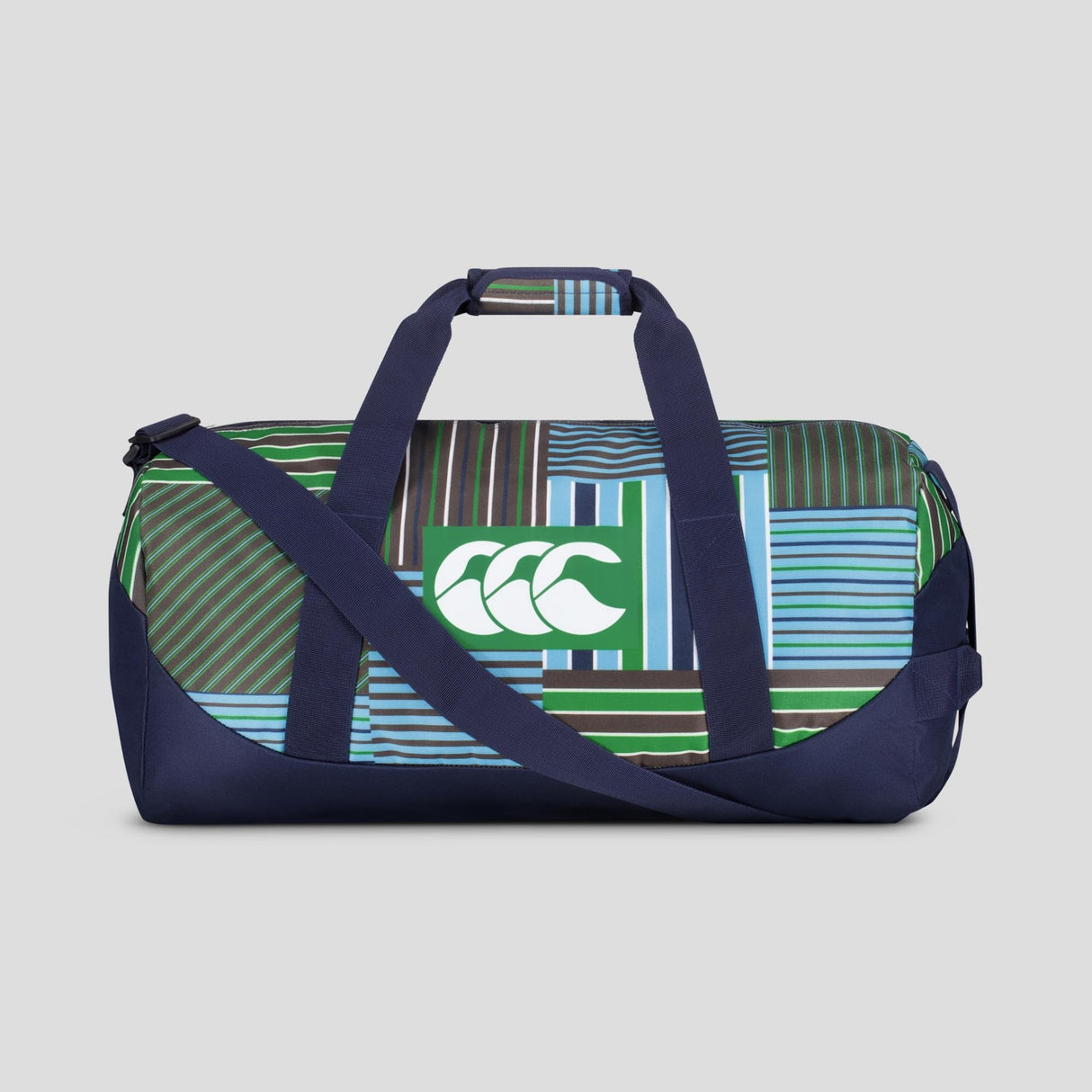 Canterbury Uglies Packaway Bag