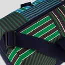 Canterbury Uglies Packaway Bag