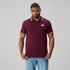 Canterbury Men's Fundamentals Polo - Fig