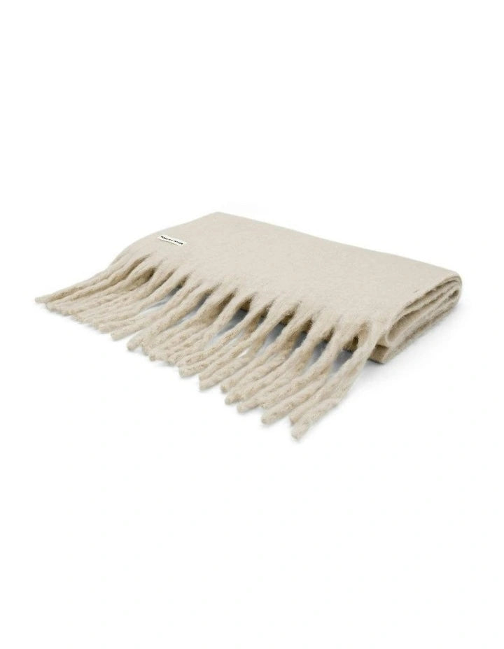Morgan & Taylor - Ella Woven Scarf