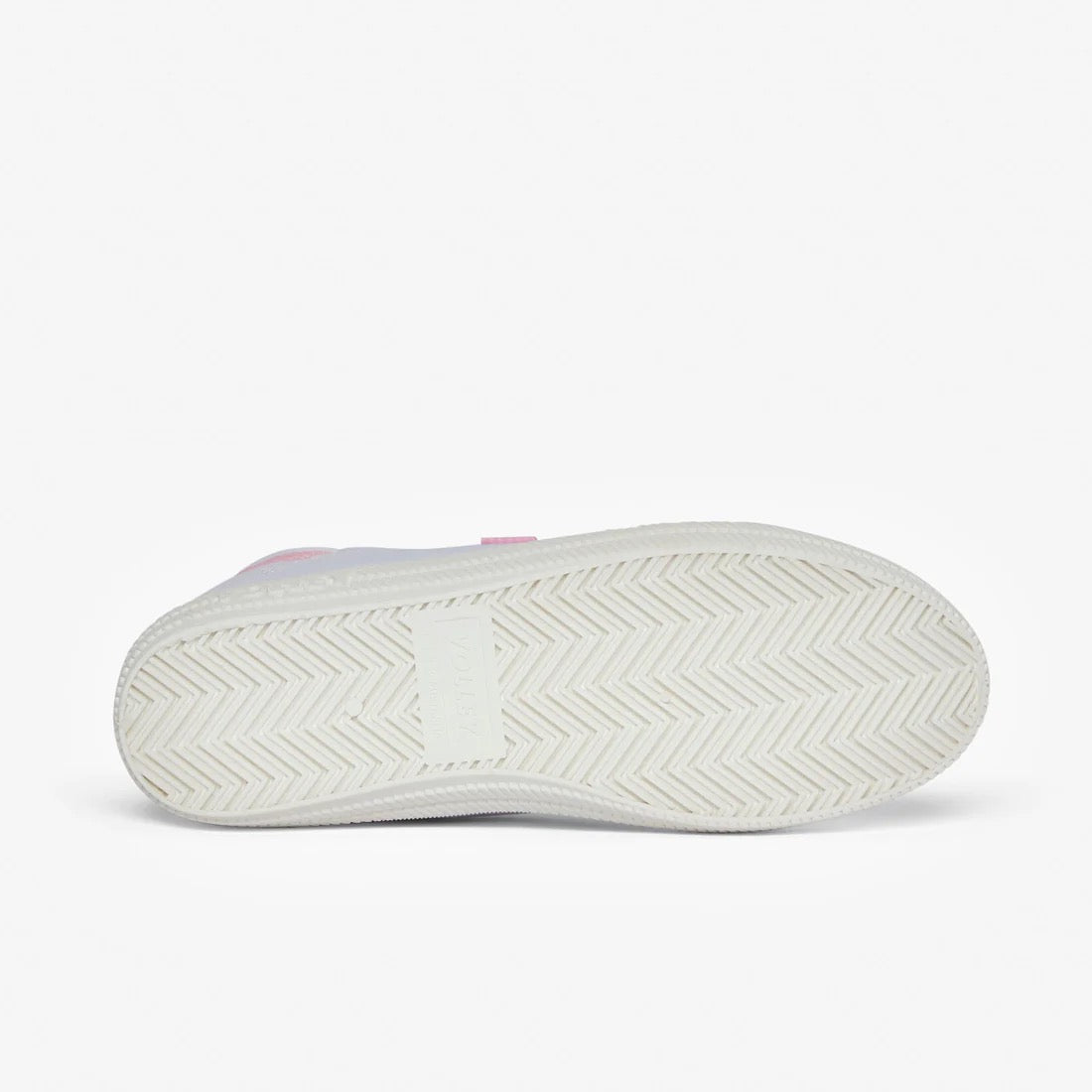 Volley International Low Shoes