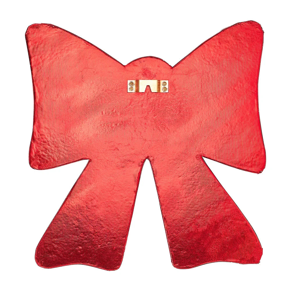 Annabel Trends Disco Door Bow