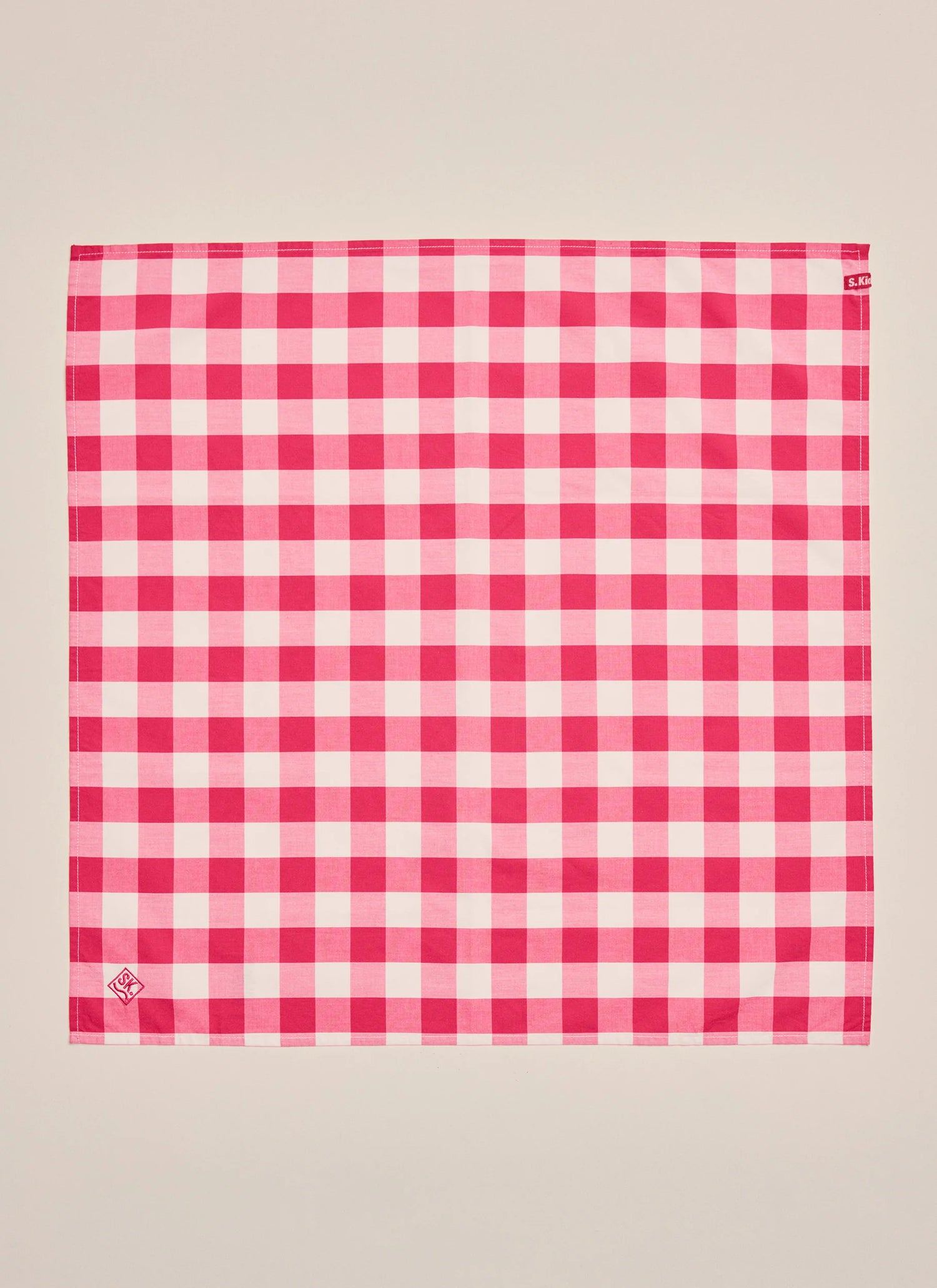 S Kidman Parachilna Bandana