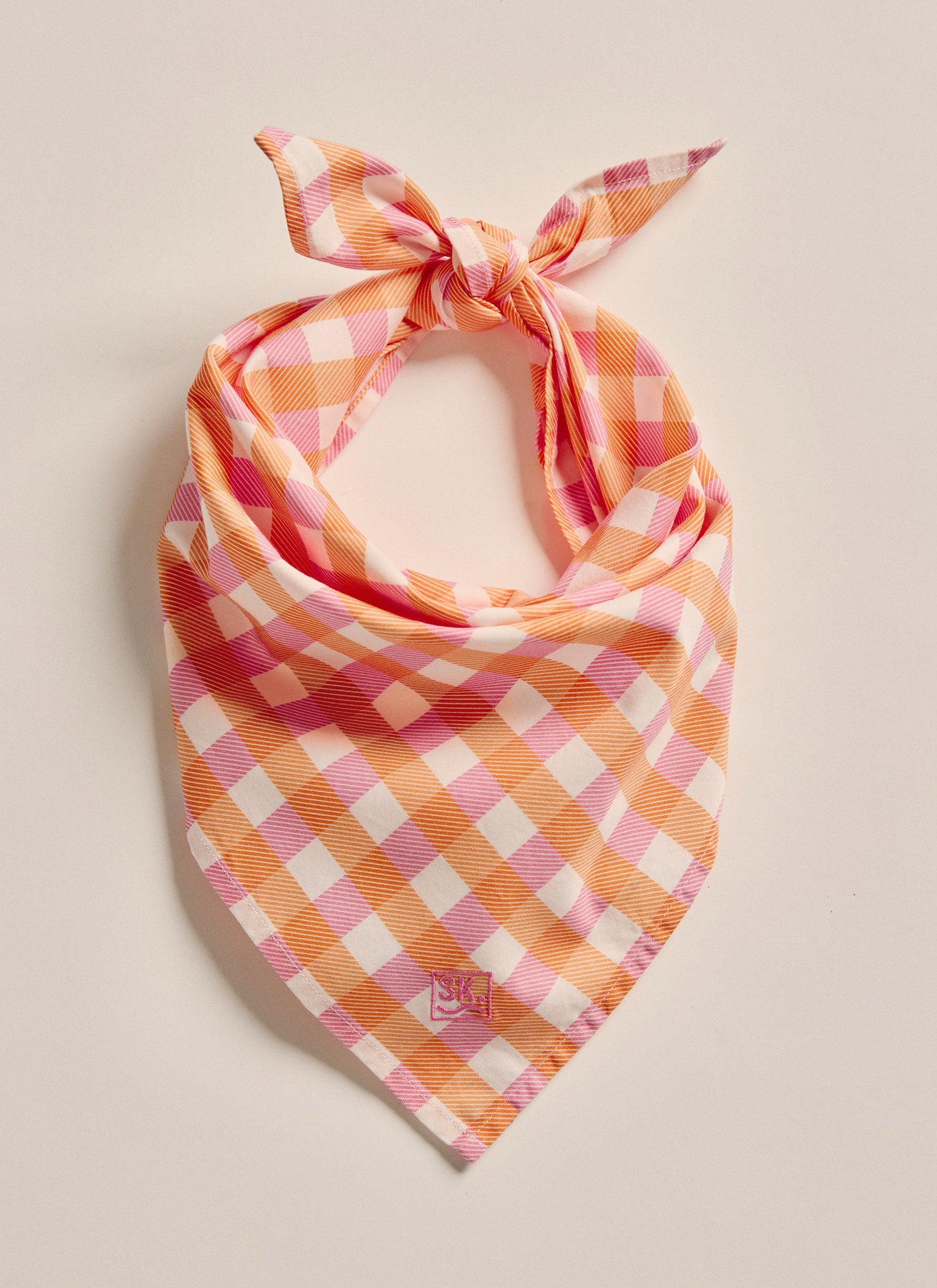S Kidman Parachilna Bandana