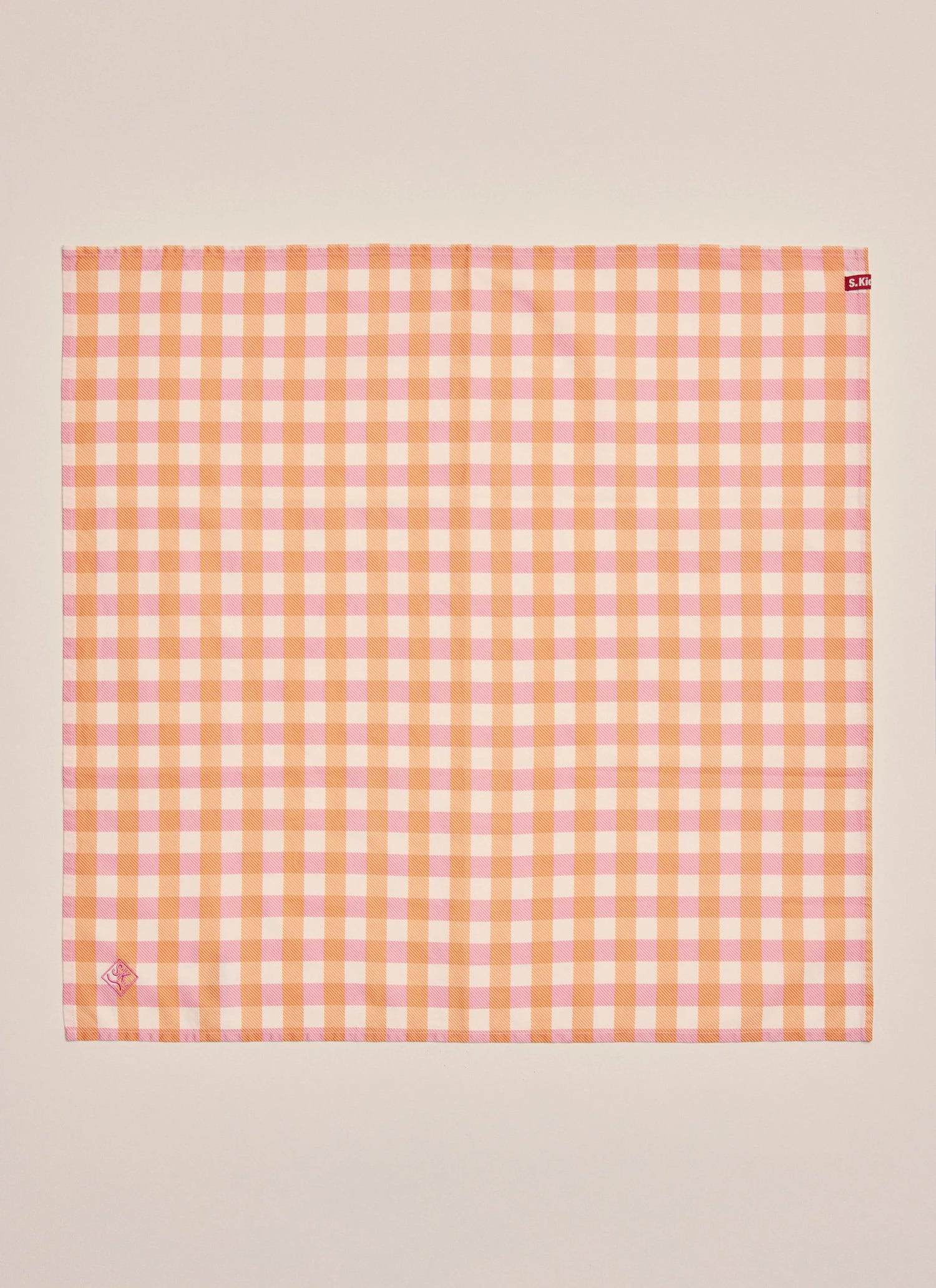 S Kidman Parachilna Bandana