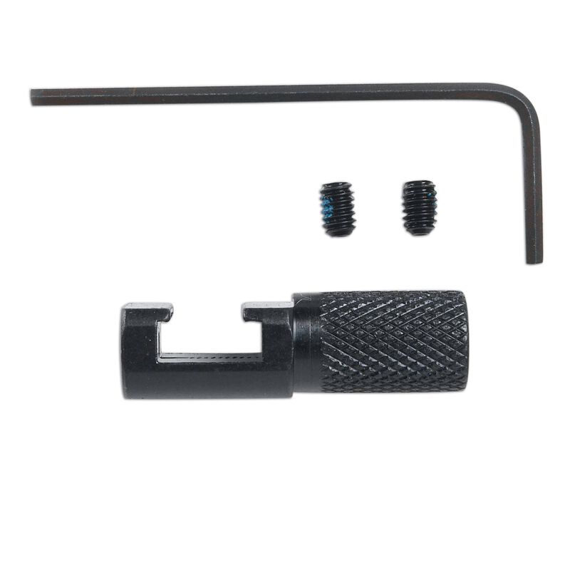 Uncle Mike's Hammer Extension Marlin Lever Actions 1983 and later