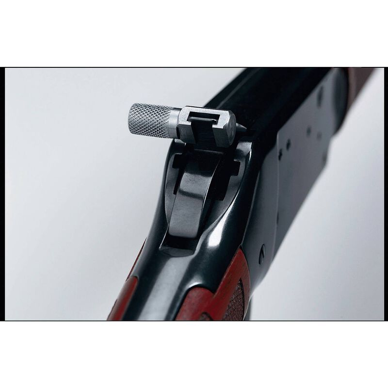 Uncle Mike's Hammer Extension Marlin Lever Actions 1983 and later