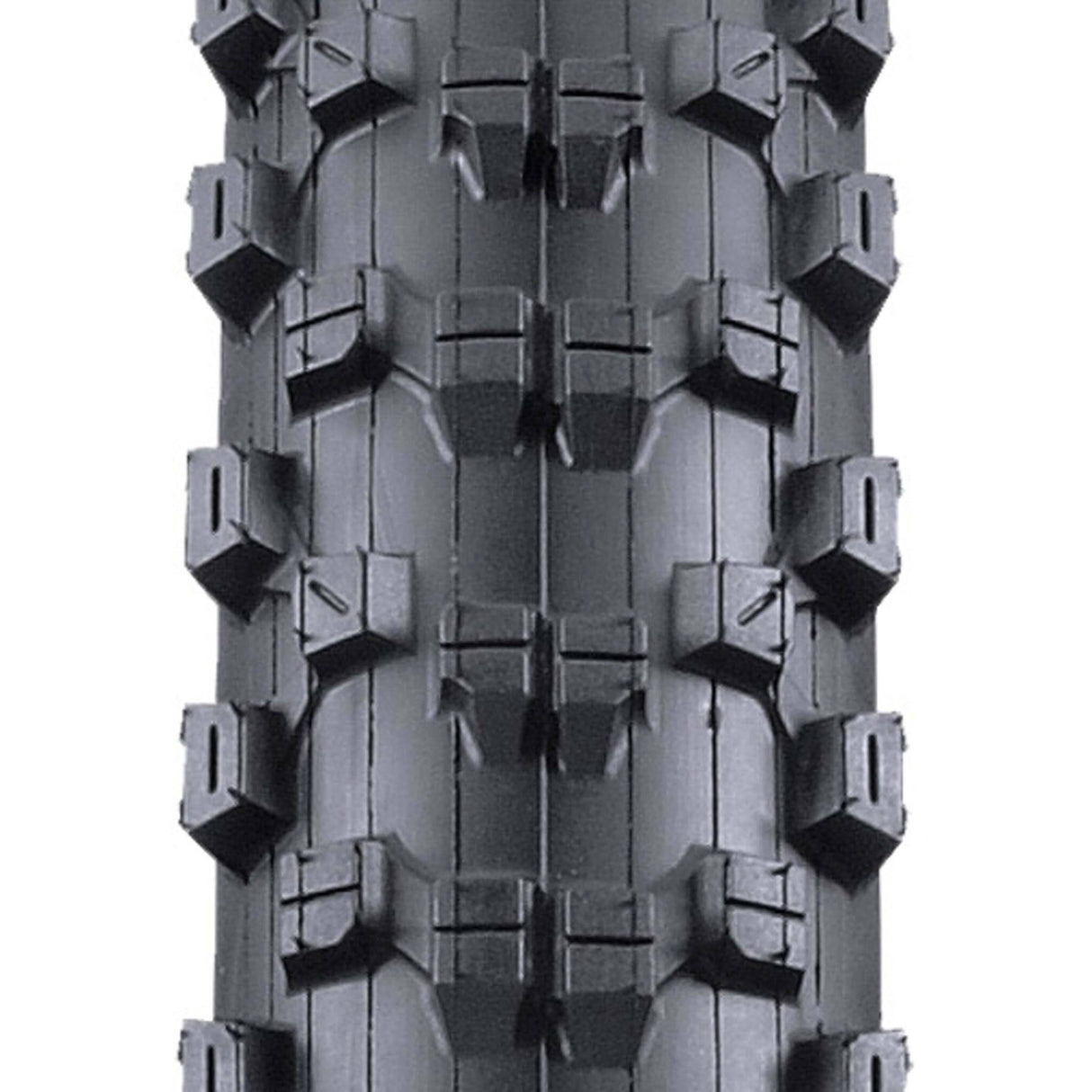 Kenda Nevegal Wire 29x2.20 Bike Tyre