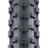 Kenda Nevegal Wire 29x2.20 Bike Tyre