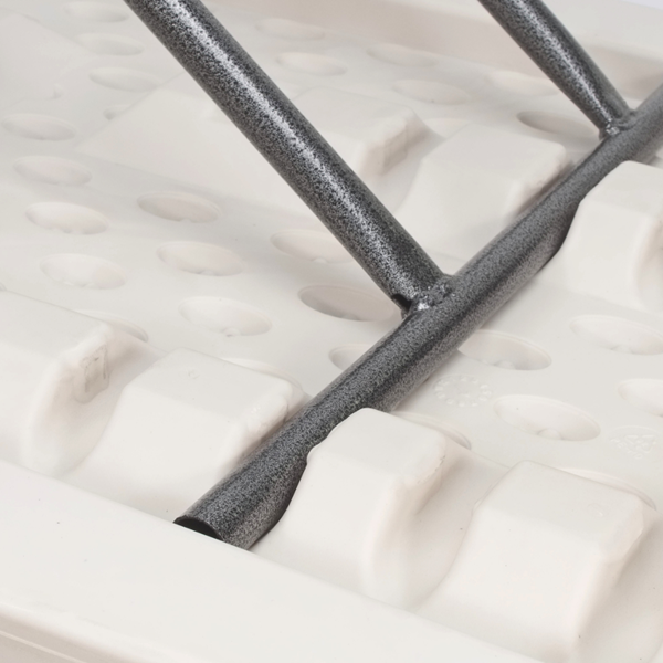 Supex Personal Folding Table