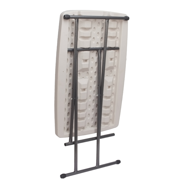 Supex Personal Folding Table