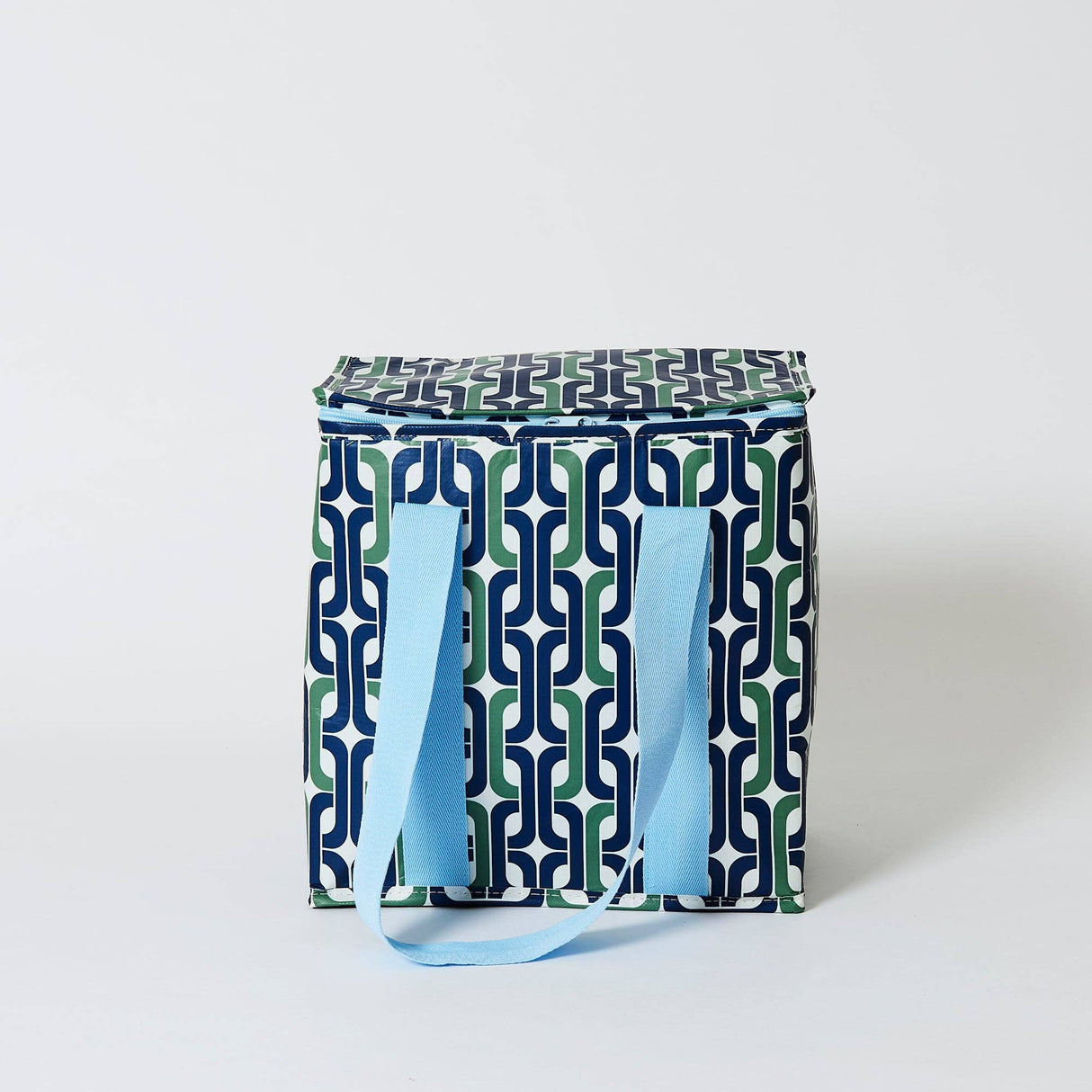 Project Ten Medium Insulated Tote