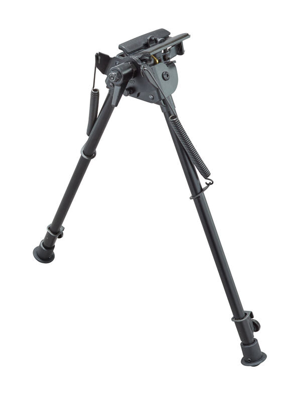 Champion Pivot Bipod 6-9"