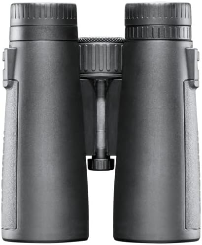 Bushnell All Purpose 10x42mm Binocular