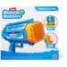 Zuru Bunch O Bubbles Bubble Blaster