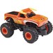 Monster Jam 1:24 Radio Control Trucks - Assorted