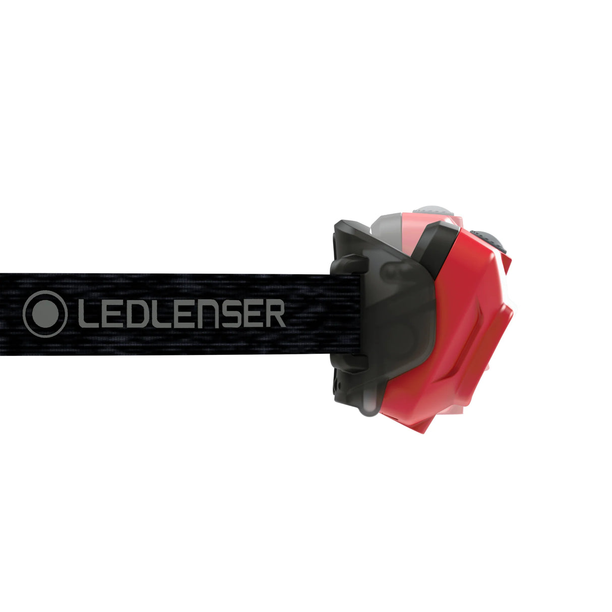 Ledlenser HF4R Core Headlamp