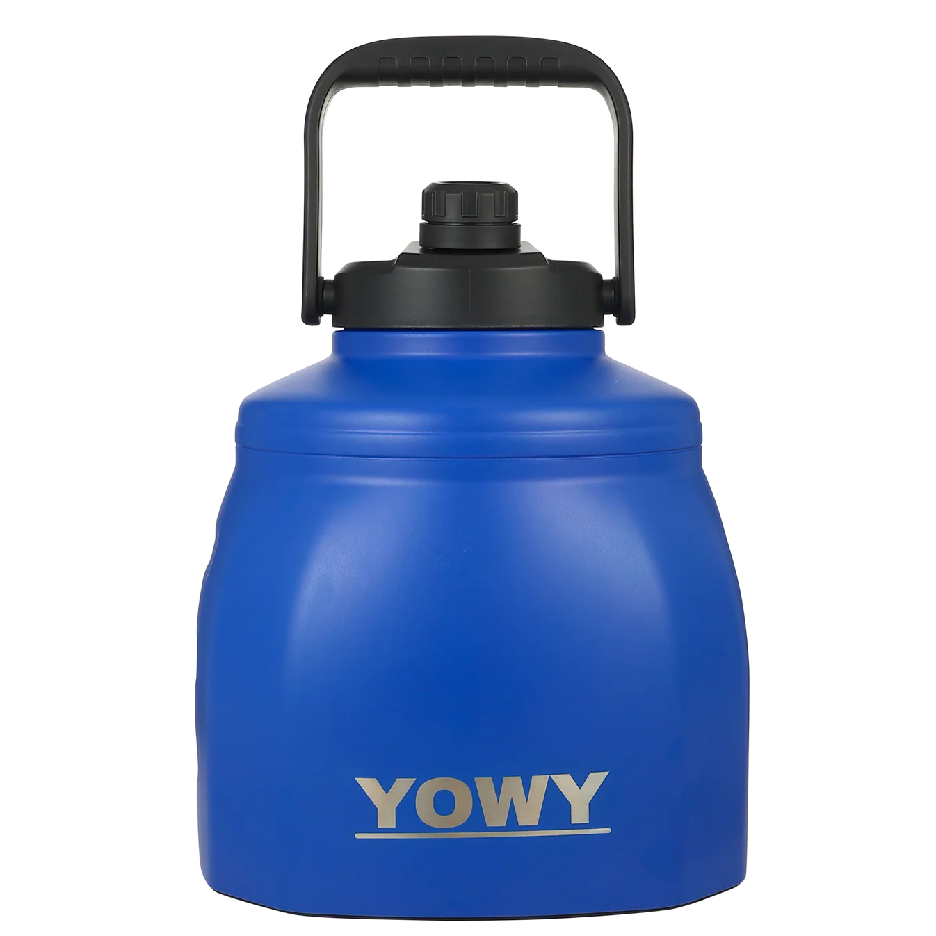 Yowy 6 Litre Water Bottle