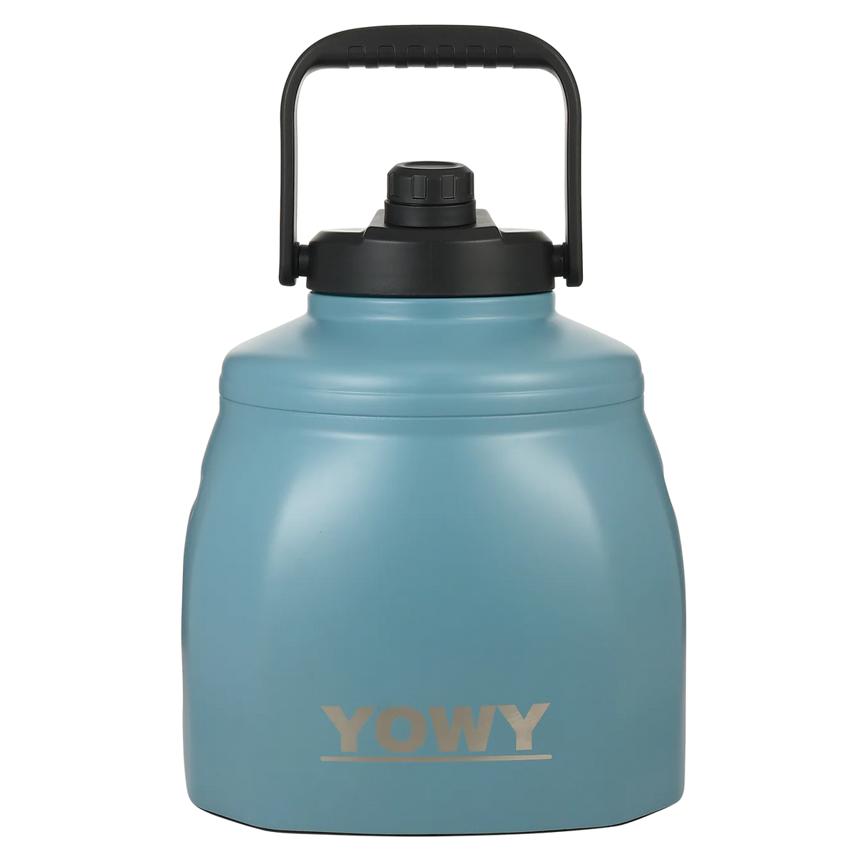Yowy 6 Litre Water Bottle