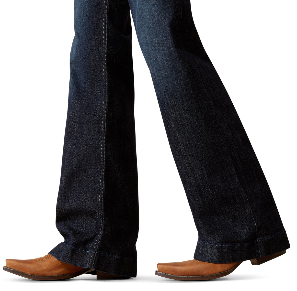 Ariat Women’s Perfect Rise Trouser Ophelia Nashville 10051700