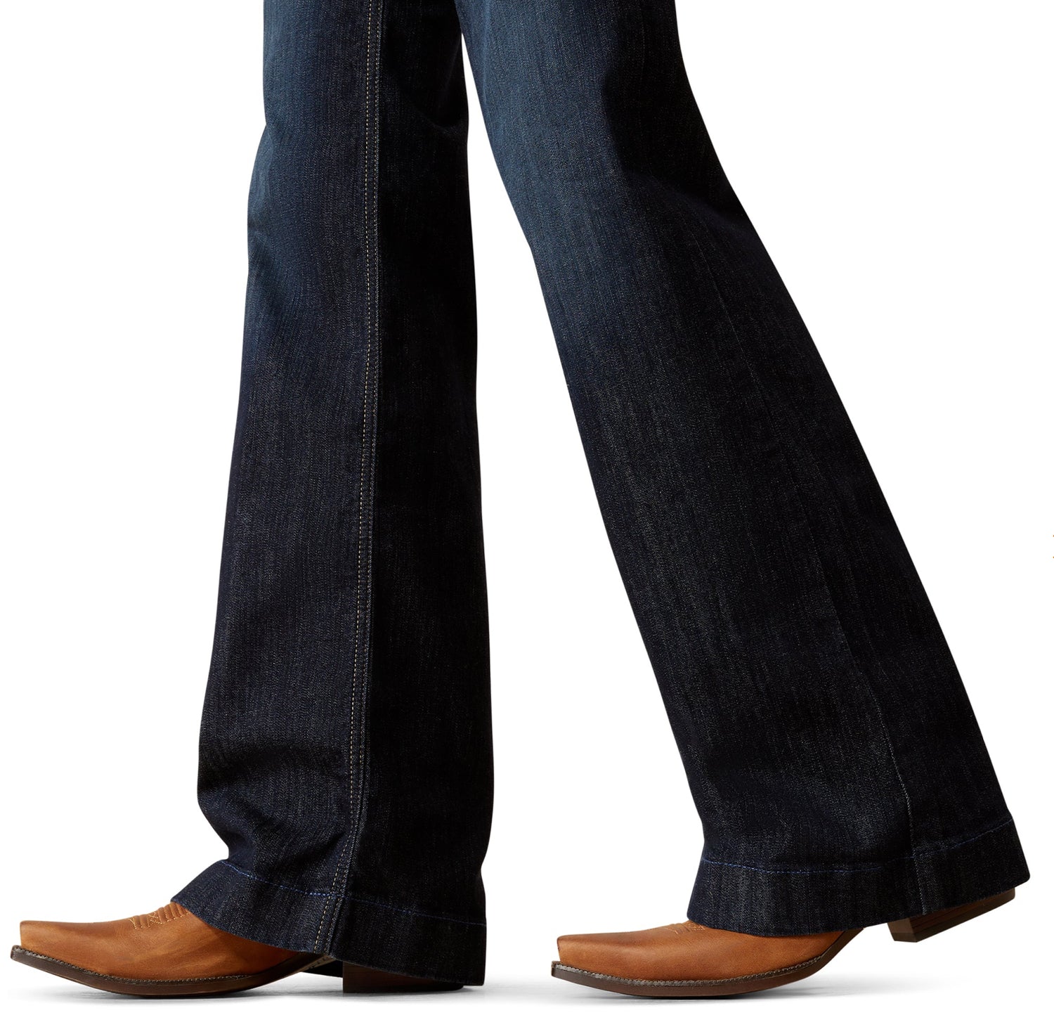 Ariat Women’s Perfect Rise Trouser Ophelia Nashville 10051700
