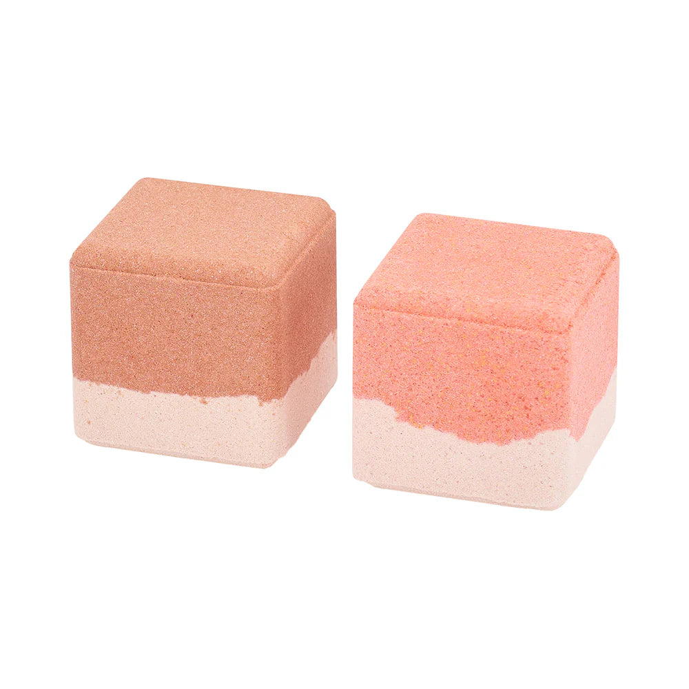 Annabel Trends Men's Shower Steamer Shots