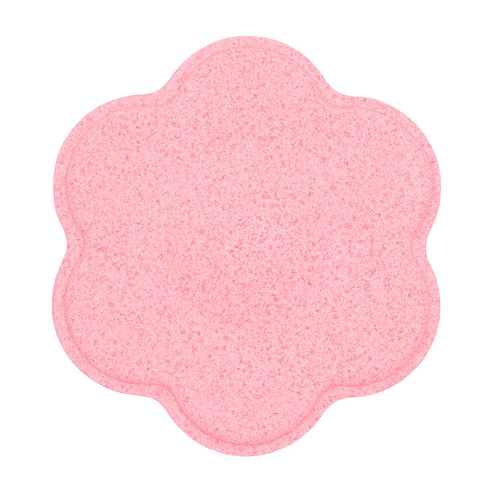 Annabel Trends Fiesta Shower Steamers